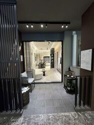 THE ARCADY AT BOON KENG (D12), Apartment #587516591